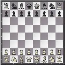 Chess